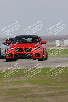 media/Jan-27-2024-Speed Ventures (Sat) [[ec8d26ed08]]/Red Group/Sweeper/